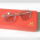 선샤인안경원 이미지