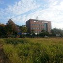 극동방송 농어촌교회 돕기 바자회 이미지