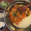 이정닭갈비&냉면동탄 이미지