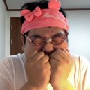 양선생연탄돼지불고기