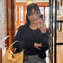 로에베 - 양천구 목동중앙남로 82-7 | 로에베