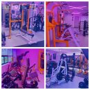 프라이드핏 이미지