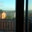 심학산공인중개사사무소 이미지