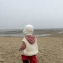 푸르내 | [에어비엔비] 강화도 단체 숙소 추천 푸르내숙소1박 2일 여행