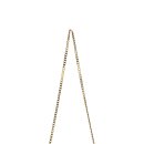 이지민박 이미지