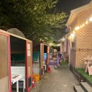 바이드302 이미지