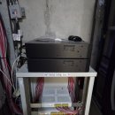 제이케이메디케어 이미지