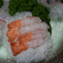 올레요 회센터 이미지