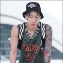 타투타임 이미지