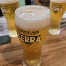 반포역 | 반포역 반포식스 테라스점 후기, 분위기 좋은 베트남 음식 맛집