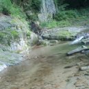 무흘계곡황토집 이미지