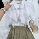 홍대셀프사진관 커플 사진 찍으러 다녀온 이프유스튜디오 빈티지다락방 후기
