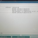 칼로스 이미지