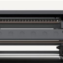 케이엠(KM)미디어 이미지