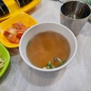 일심김밥 - 429378 | 일심김밥