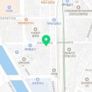 금융단지주유소 이미지