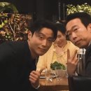 손실장#
