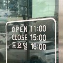 논현고잔점 기아오토큐 이미지