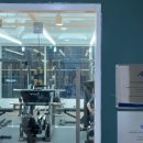 온더핏센텀시티점 이미지