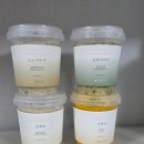 죽리 | 🌾 한뿌리죽 솔직 후기