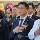 한국보훈복지의료공단 부산요양병원 이미지