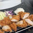 서소문소바 | 군산여행 맛집 추천, 서소문소바 가격 주차 안심돈까스 웨이팅 후기