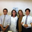 (주)미래메디텍 이미지