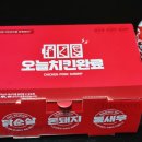 서상동111 이미지