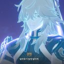 유캔스타 | 간호학생의 얼랑뚱땅 kals(칼스)후기🤸‍♀️(필기, 술기 꿀팁 일?지도? 아닐?지도?)