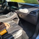 새차하기 좋은날 이미지