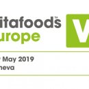 메디큐어 이미지