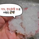 바렐필라테스월평