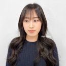 호수미용실 이미지