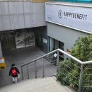 해피대리점 | 성수동 무한리필 추천 무신사 근방 맛집 해피베네핏에서 즐기는 곰돌이 훠궈 샤브샤브