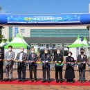 대구가톨릭대학교 이미지