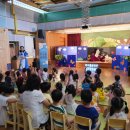 빛고을유치원 이미지