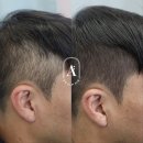 일산두피&눈썹단미토탈뷰티