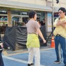 양동축산 이미지