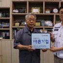 현대축산 - 금천구 시흥대로62길 46 | 현대축산