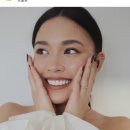 수아연한의원 이미지