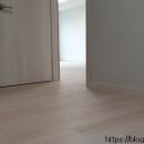 나비공인중개사사무소 이미지