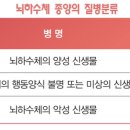 뇌하수체 선종, 암보험 지급 가능할까? 이미지