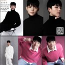 2022133031 김경수 중간고사(프로필 제출) 이미지