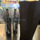 주류상회Be청주점 이미지