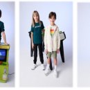 용인대K.A.T태권도 이미지