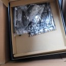 심봉사가 눈뜨고간 PC | 컴알못이 믿고 맡긴 첫 조립컴! 컴퓨존 조립PC 내돈내산 구매후기