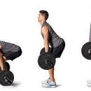 투게더 피트니스 이미지