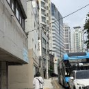 오소소 | 오소소 부산역 | 부산역 근처 가성비 숙소 오소소 스탠다드룸 내돈내산 후기
