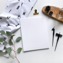 캘리그라피 디자인(기초) 이미지