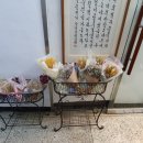 인덕3길-1 이미지